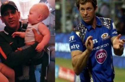 jonty rhodes reveals difference between dhoni and kohli