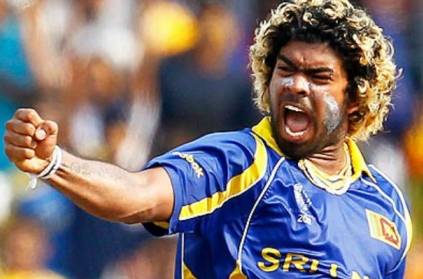 Lasith Malinga wants Sri Lankan team to feel the shame of loosing