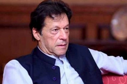 PM Imran Khan\'s inspiring message for Pakistan ahead of crucial India