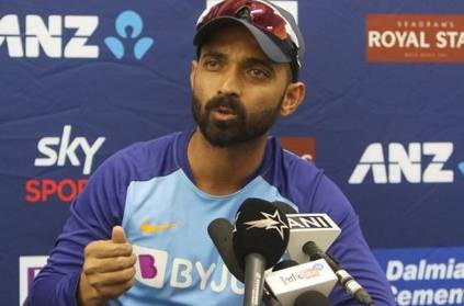 rahane says he played odi well and suddenly dropped from team