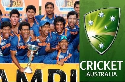This Indian team former captain to play for Australia Melbourne