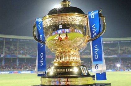 Rajasthan Royals open to shortened IPL among Indian players only