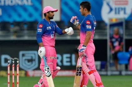 rajasthan royals sun risers trolls hyderabad after epic win