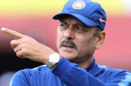 ravi shastri believes ipl 2021 could be have a new winner