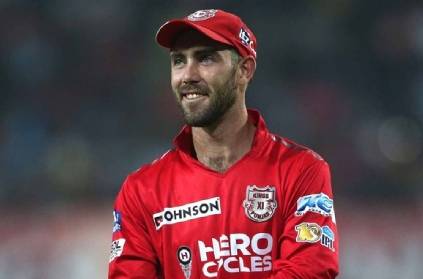 rcb buys maxwell for a whopping prize of 14.25 crores