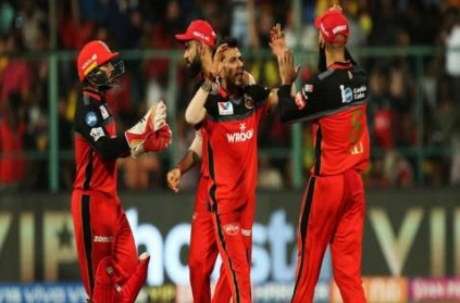 RCB Parthiv Patels Epic Reply To Dean Jones Teasing His Height