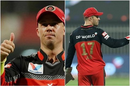 RCB Remembers 2011 world cup match held today in a tweet