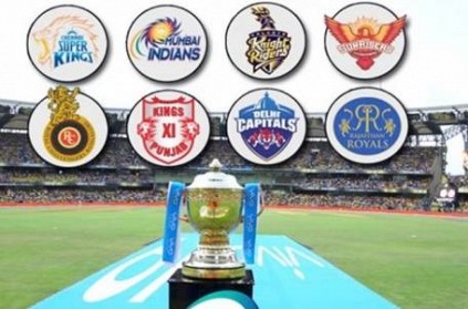 RCB Removed their logo in Social Platforms, Twitter Reacts