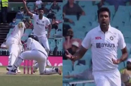 Rishabh Pant gets trolled for dropping catch twice