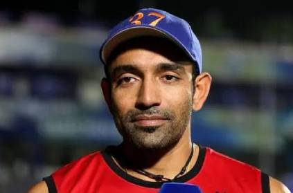 robin uthappa wants to open for csk in ipl 2021