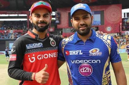 rohit and virat to reach a great milestone in today match