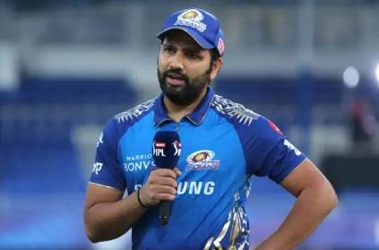 Rohit sharma explains why they pick piyush chawla in auction