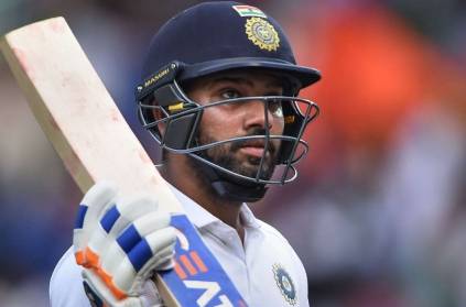 rohit sharma need to focus hard in england pitches amid wtc final