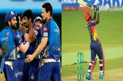 Rutherford Wears MIs Gloves In PSL Playoffs Karachi Kings Gets Trolled