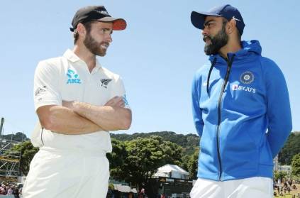 saba karim about fragile part of newzealand batting lineup
