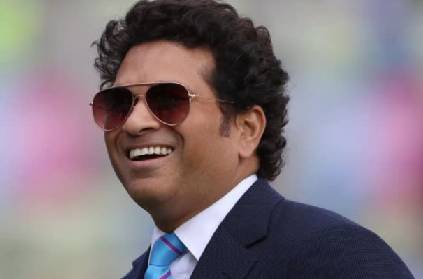 sachin reveals his first love on the occasion of valentines day