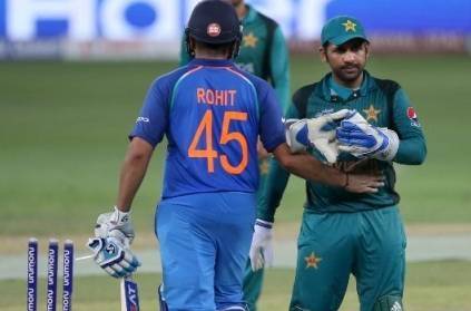 Sarfaraz says let\'s not say that India lost on purpose against England