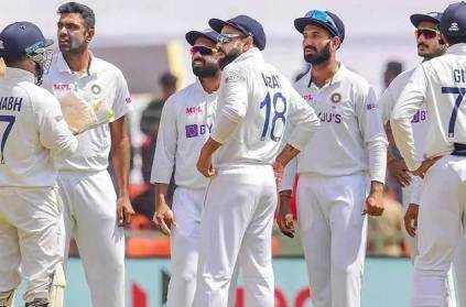 Score or you will be rested soon, Sarandeep Singh warns Pujara