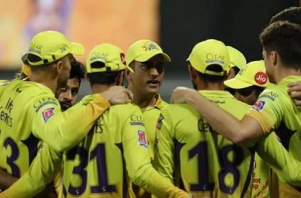 scott styris impressed by dhoni leadership in csk