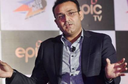 sehwag baffled by srh decision not to send bairstow in super over