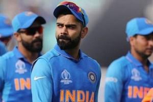 ‘எல்லாரையும் திருப்திபடுத்தறது உங்க வேல இல்ல..’ இந்திய அணி குறித்து பிரபல வீரர் காட்டம்..