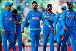 அவங்க ரெண்டு பேர்ல.. ‘எனக்கு இவரதான் பிடிக்கும்..’ ரசிகர்களின் கேள்விக்கு.. ‘ட்விட்டரில் பதிலளித்துள்ள பிரபல வீரர்..’