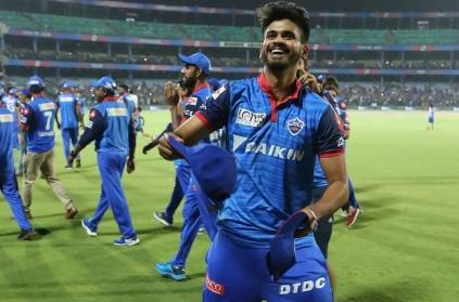 shreyas discussed strengths weaknesses of rcb in hotel room