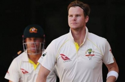 Smith to captain again after leadership ban ends?