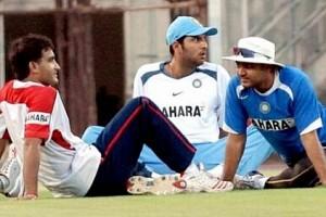 கண்டிப்பா வருவேன்.. ‘ரகசிய ஆசையை உடைத்த பிரபல வீரர்..’ உற்சாகத்தில் ரசிகர்கள்..