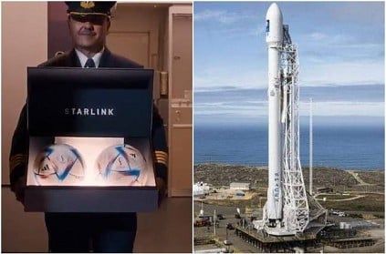 SpaceX Launches Two Soccer Balls to Space and Back FIFA2022