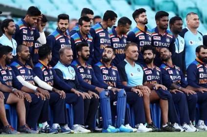 Sri Lanka Cricket responds to Arjuna Ranatunga\'s insult comment