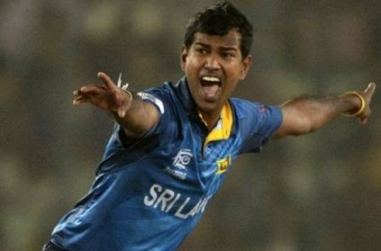 Sri Lanka pacer Kulasekara retires from international cricket