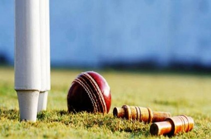 Srilankan Cricketer Lasith Malinga Does A U turn On Retirement
