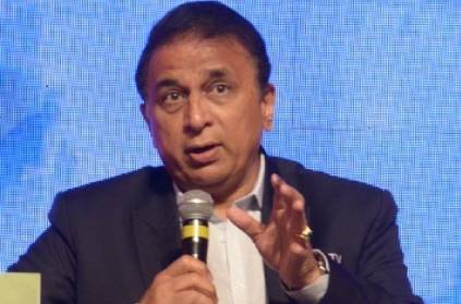 sunil gavaskar opens up about his love for t20 and his fav player