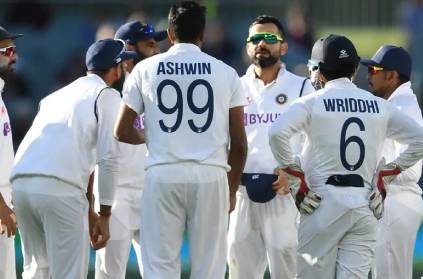 sunil gavaskar takes a sly dig at indian team poor fielding