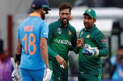 t20 world cup 2021 india pakistan to face off in super 12