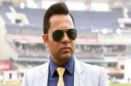 t20 world cup aakash chopra south africa not win abd