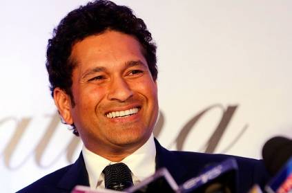 \'Team India No Need to Panic after losing against newzealand\', sachin