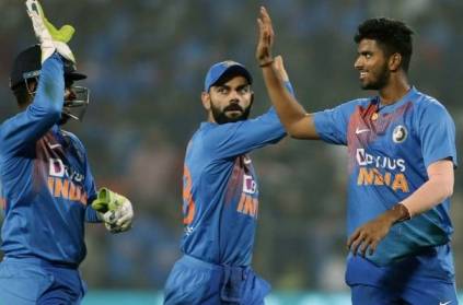 Team India Selectors Don\'t pick genuine Spinners: Harbhajan Singh