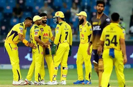 Three players who can replace Shivam Dube in CSK XI