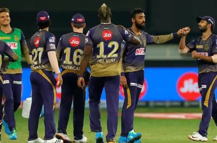 two matches remaining in ipl and which team get chance to playoff