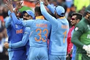 'டீம்ல நான் இல்லங்குறதயே'.. 'பிராக்டிகலா ஏத்துக்க முடியல'.. மனம் திறந்த இந்திய வீரர்!