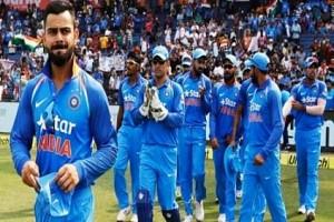 டி20 ‘வோர்ல்டு கப்’ டீம்ல ஒரு ‘சர்பிரைஸ்’ இருக்கலாம்... யார சொல்றாரு ‘கோலி?’... ரசிகர்களுக்கு காத்திருக்கும் ‘ஆச்சரியம்’...