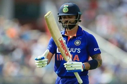 Virat Kohli New Bat Special Gold Wizard Quality for Asia Cup Series
