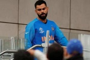 ‘இதுல கோலி சொல்றதுக்கெல்லாம் எதுவும் இல்ல..’ பிசிசிஐ தரப்பிலிருந்து வெளியாகியுள்ள புதிய தகவல்..