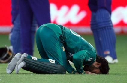 Waqar apologises for his statement on Rizwan during IND vs PAK match
