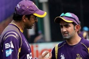 ‘என்னை யாரும் இப்படி அவமானப்படுத்தியது இல்லை..’ விமான நிலைய அதிகாரிகள் மீது பிரபல முன்னாள் வீரர் குற்றச்சாட்டு..