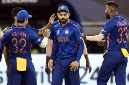 Wasim Akram slam Team India\'s poor show in T20 WC