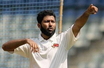 Wasim Jaffer appointed Bangladesh batting consultant for SL tour