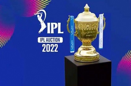 We are treated like sheep and cows in the IPL auction
